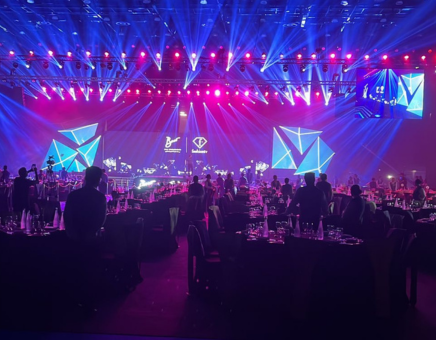 BNW Property Launch Dubai